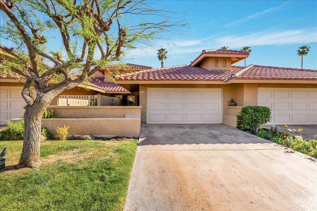 77689 Woodhaven Drive N