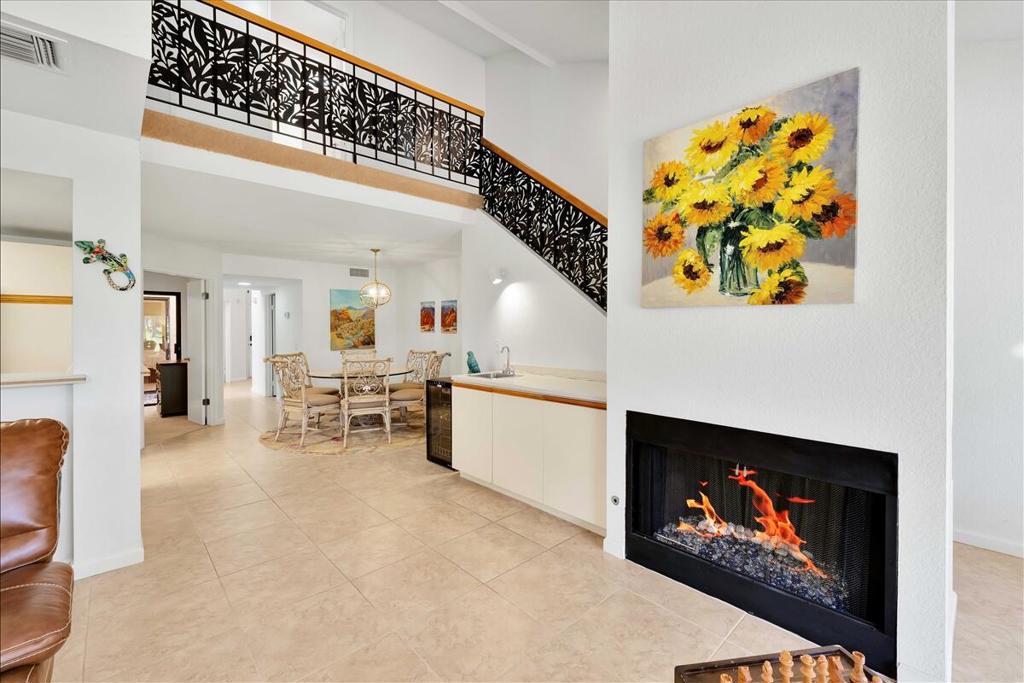 77689 Woodhaven Drive N