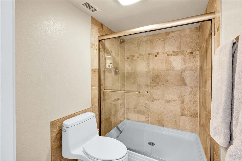 77689 Woodhaven Drive N