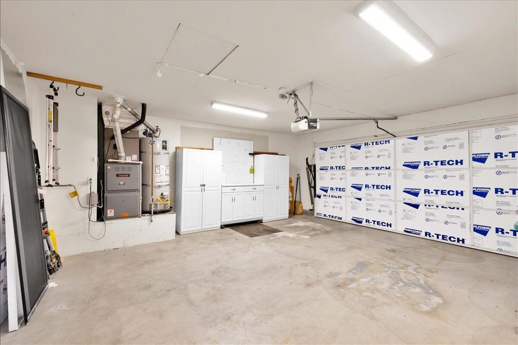 77689 Woodhaven Drive N