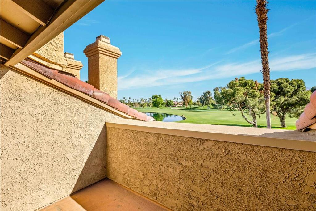 77689 Woodhaven Drive N