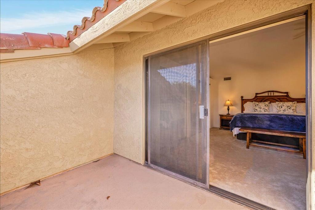 77689 Woodhaven Drive N