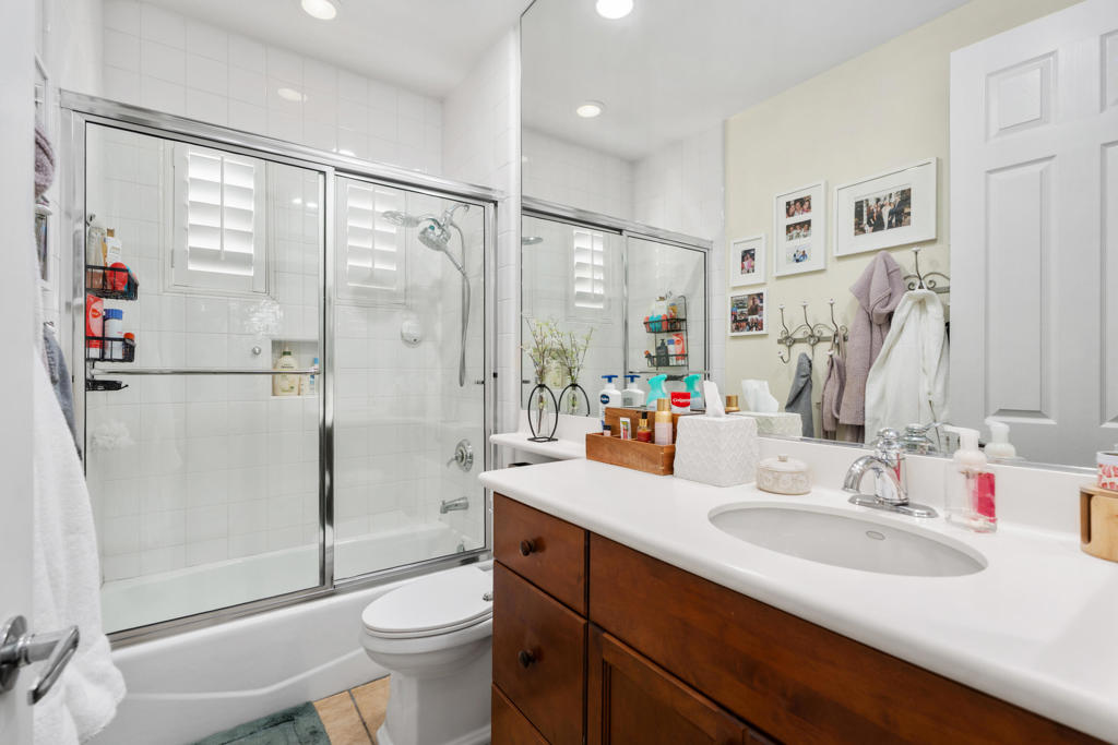 49500 Rancho San Francisquito