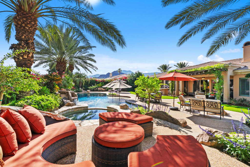 49500 Rancho San Francisquito