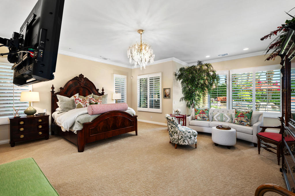 49500 Rancho San Francisquito