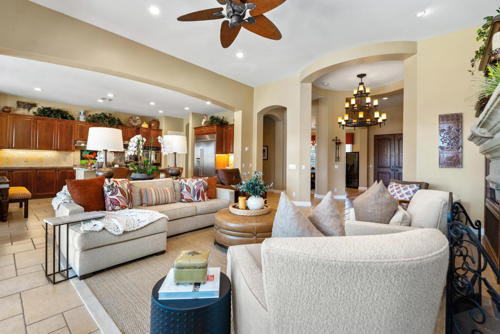 49500 Rancho San Francisquito