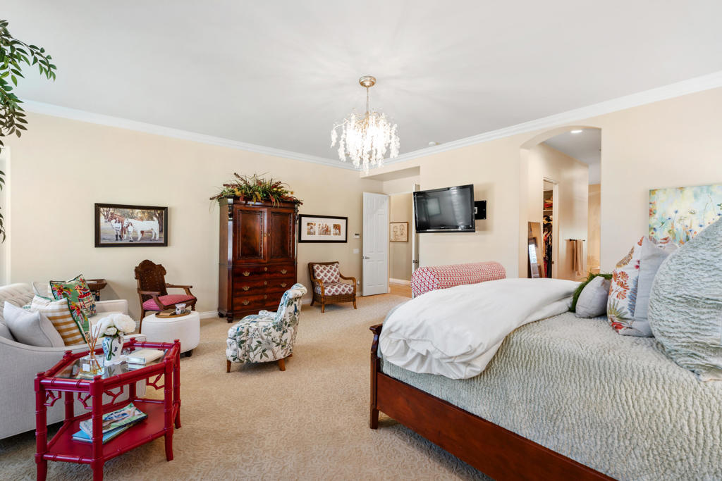 49500 Rancho San Francisquito