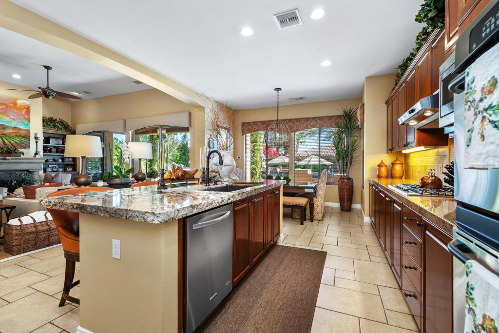 49500 Rancho San Francisquito