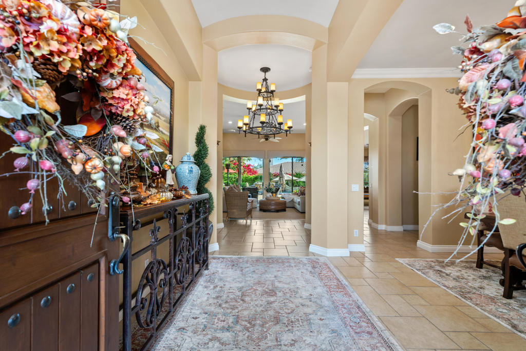 49500 Rancho San Francisquito