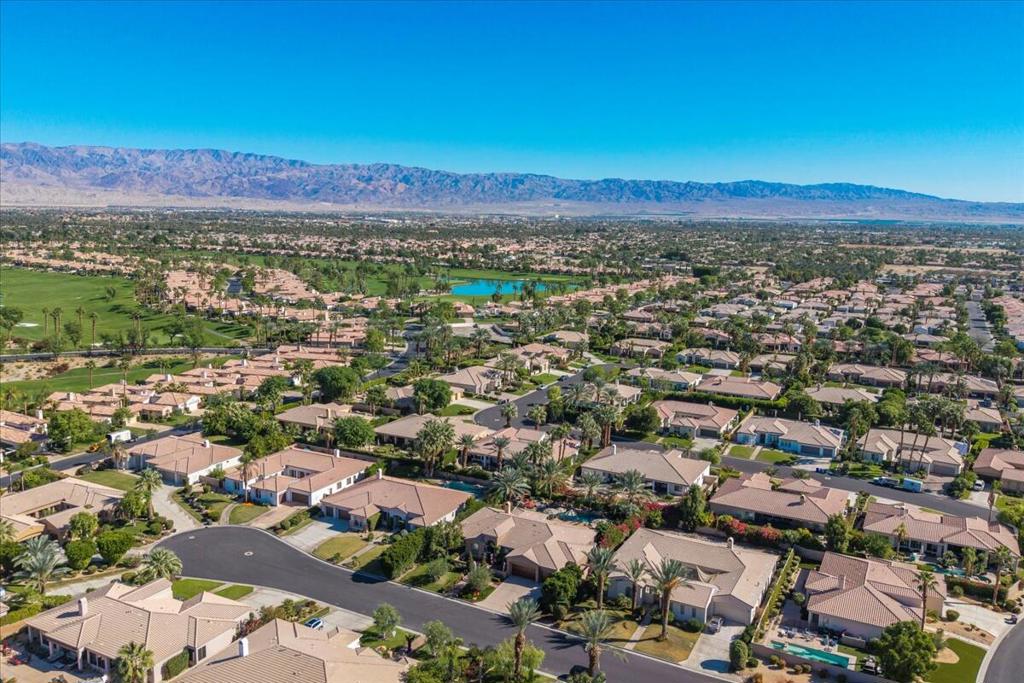 49500 Rancho San Francisquito