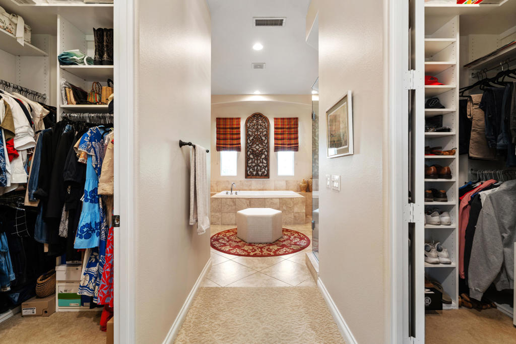 49500 Rancho San Francisquito