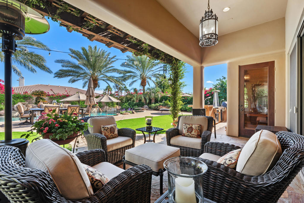 49500 Rancho San Francisquito