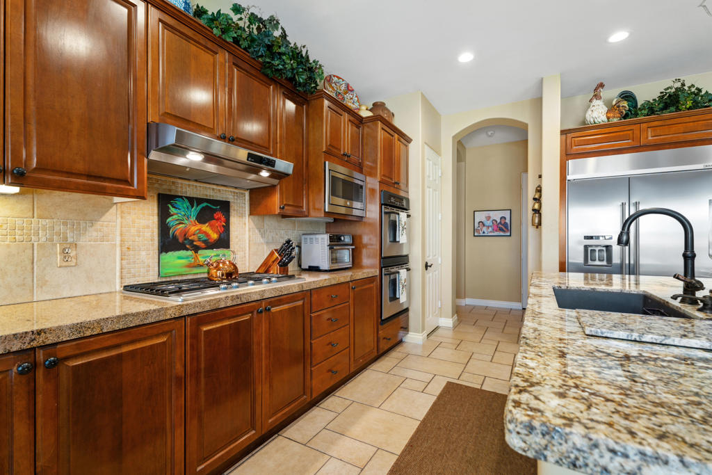 49500 Rancho San Francisquito