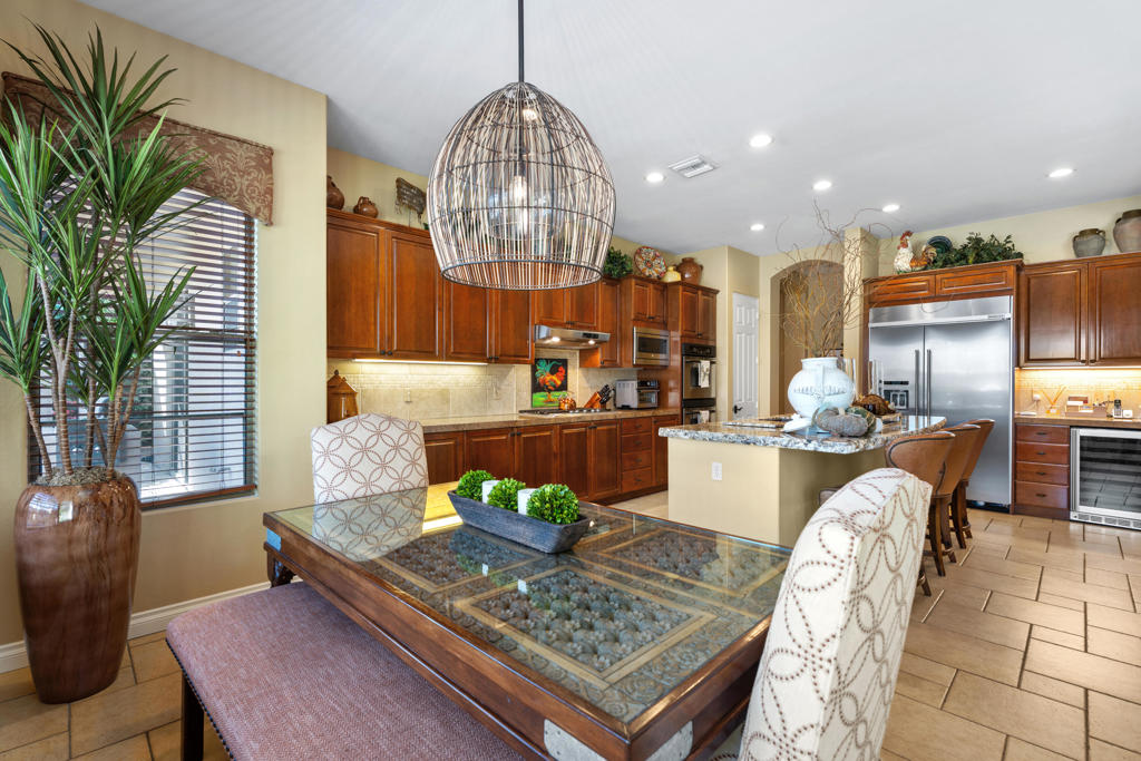 49500 Rancho San Francisquito