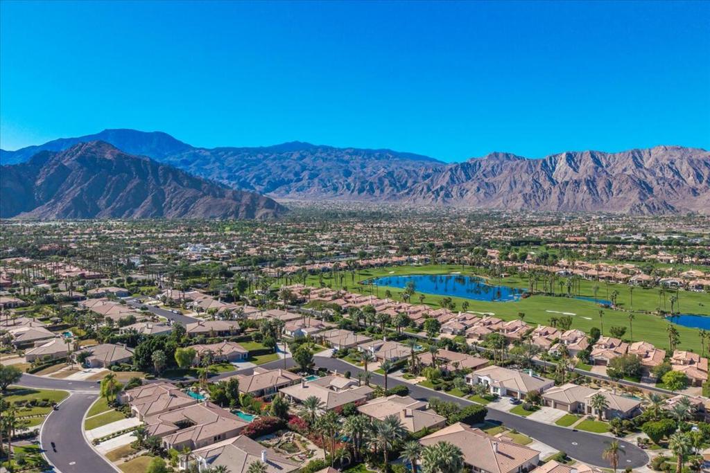 49500 Rancho San Francisquito