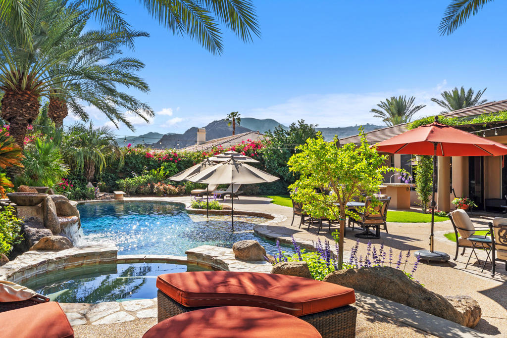 49500 Rancho San Francisquito