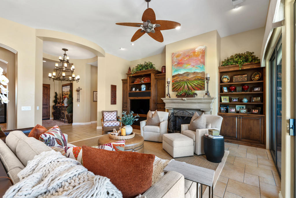 49500 Rancho San Francisquito