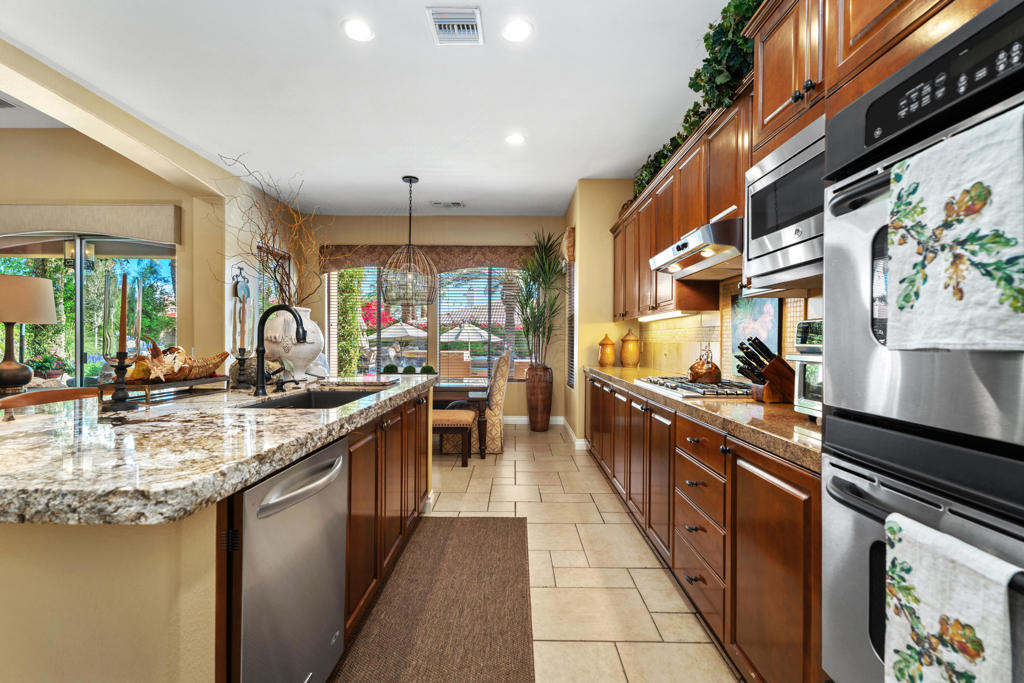 49500 Rancho San Francisquito