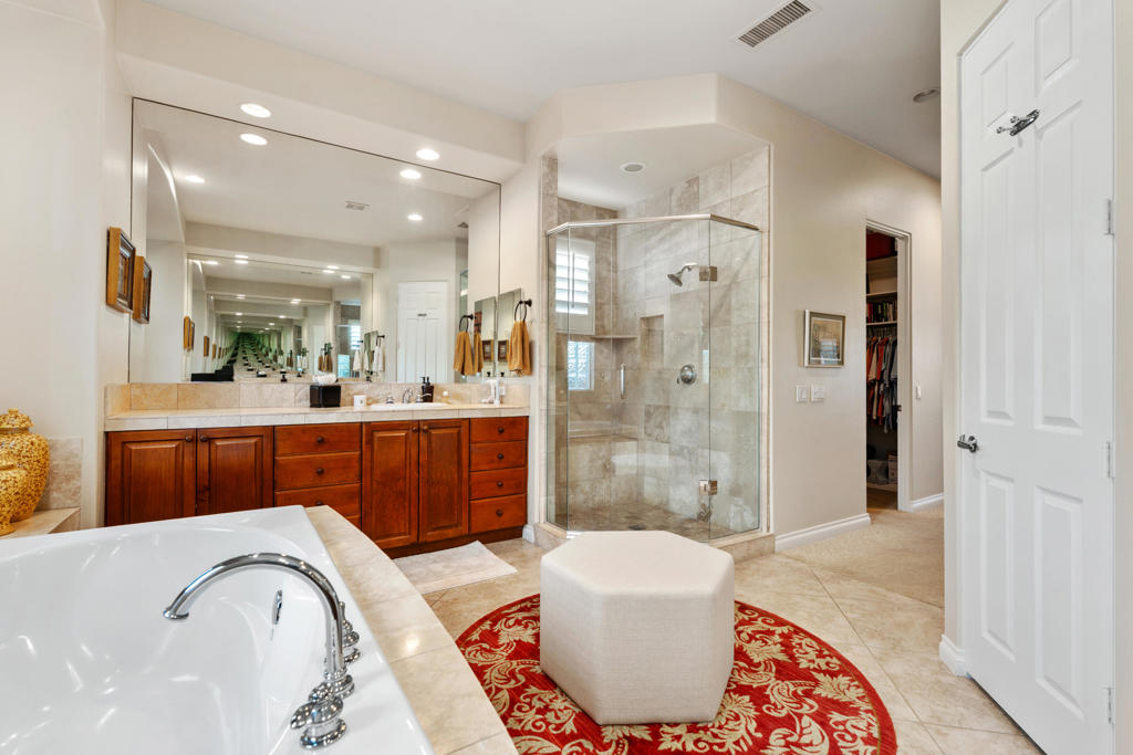 49500 Rancho San Francisquito