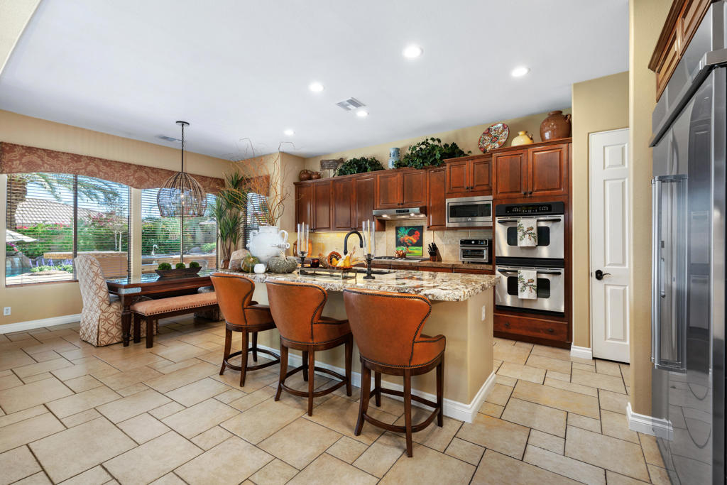 49500 Rancho San Francisquito