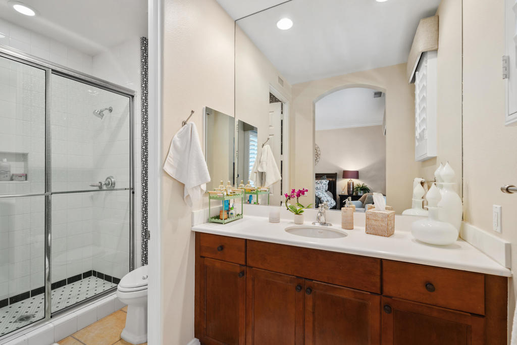 49500 Rancho San Francisquito