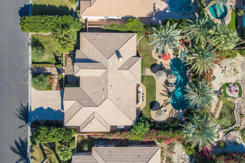49500 Rancho San Francisquito