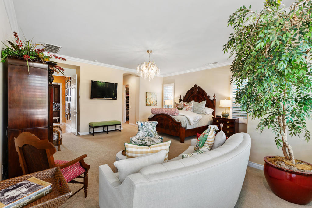 49500 Rancho San Francisquito