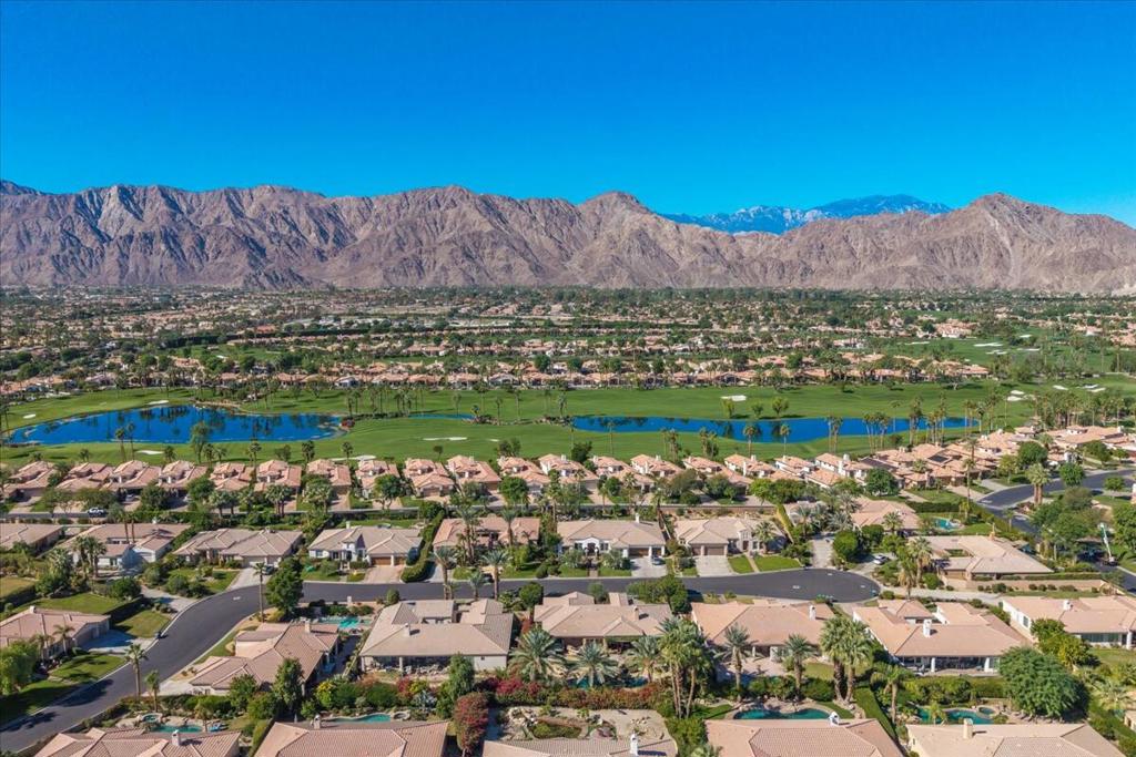 49500 Rancho San Francisquito