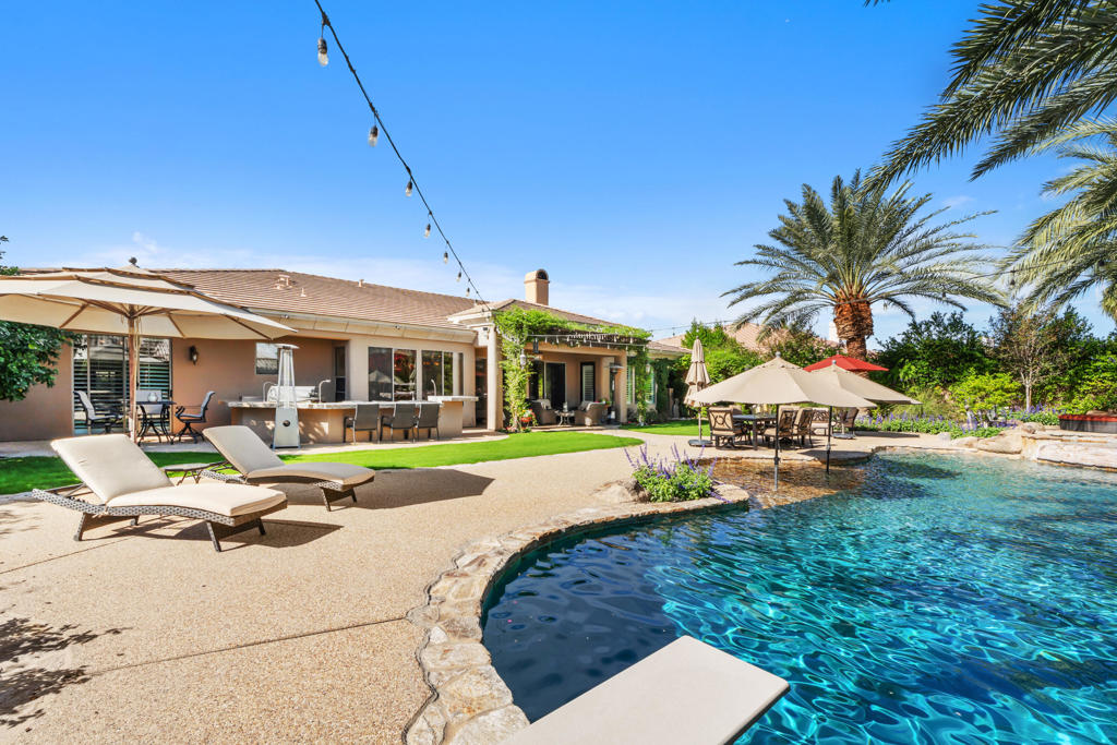 49500 Rancho San Francisquito