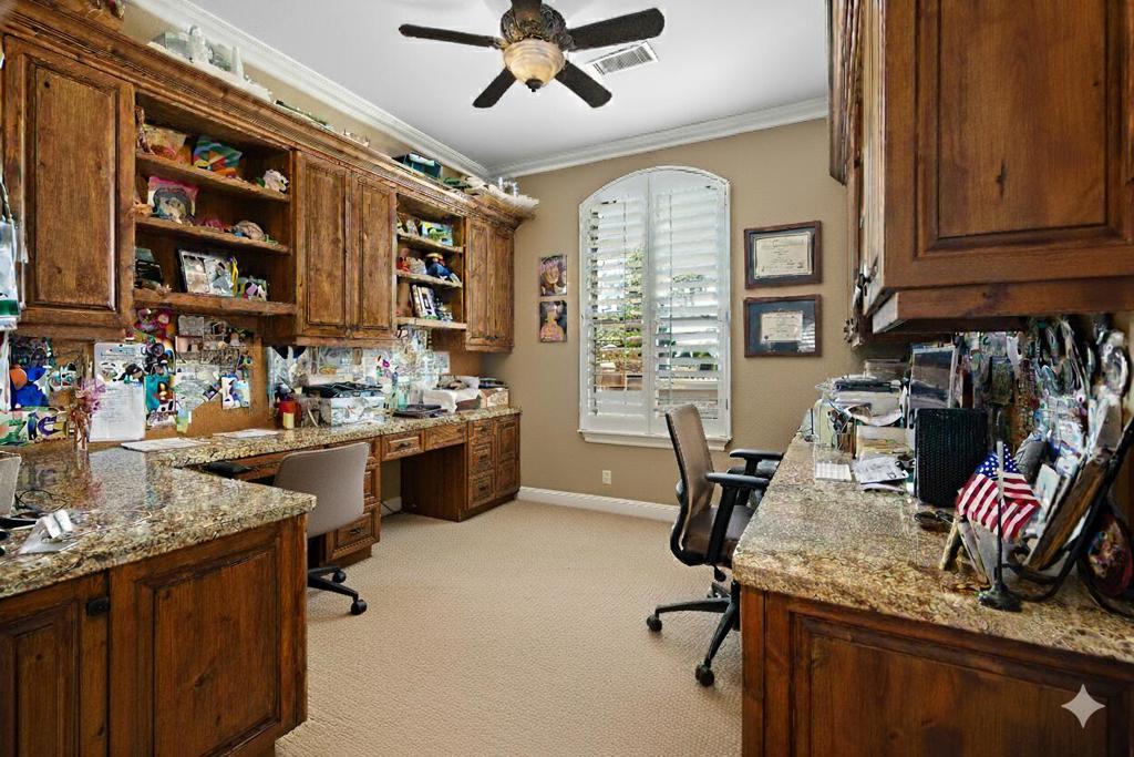 49500 Rancho San Francisquito