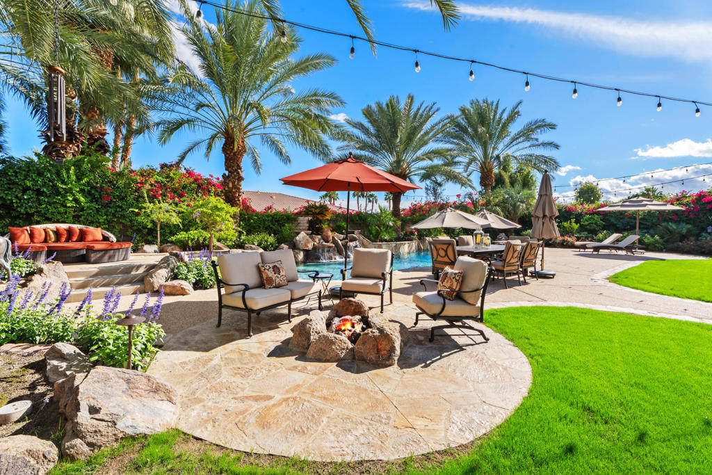 49500 Rancho San Francisquito