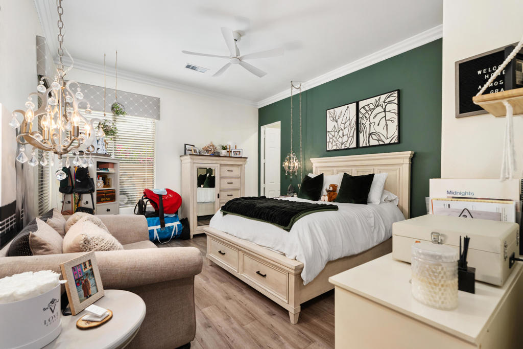 49500 Rancho San Francisquito