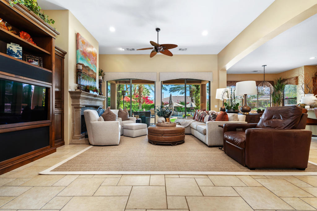 49500 Rancho San Francisquito