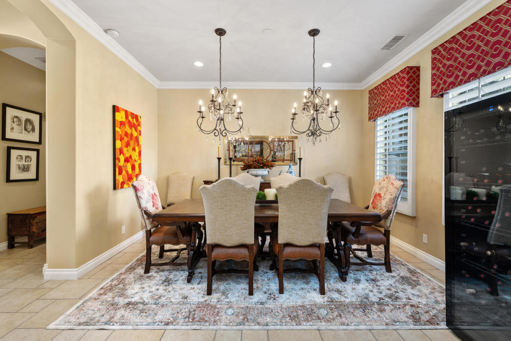 49500 Rancho San Francisquito