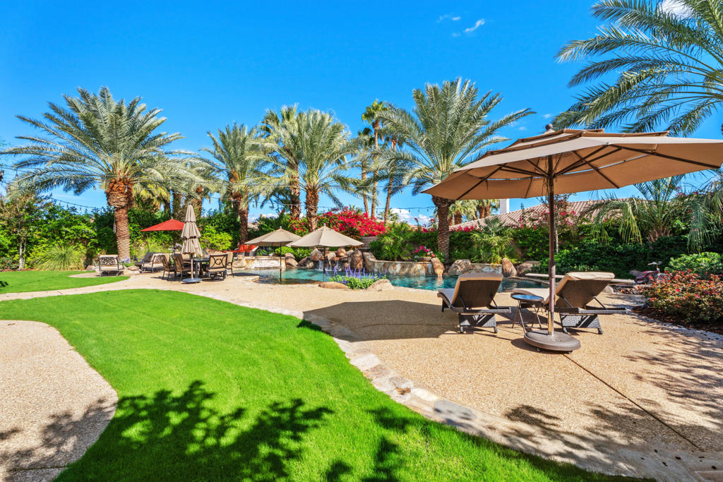 49500 Rancho San Francisquito