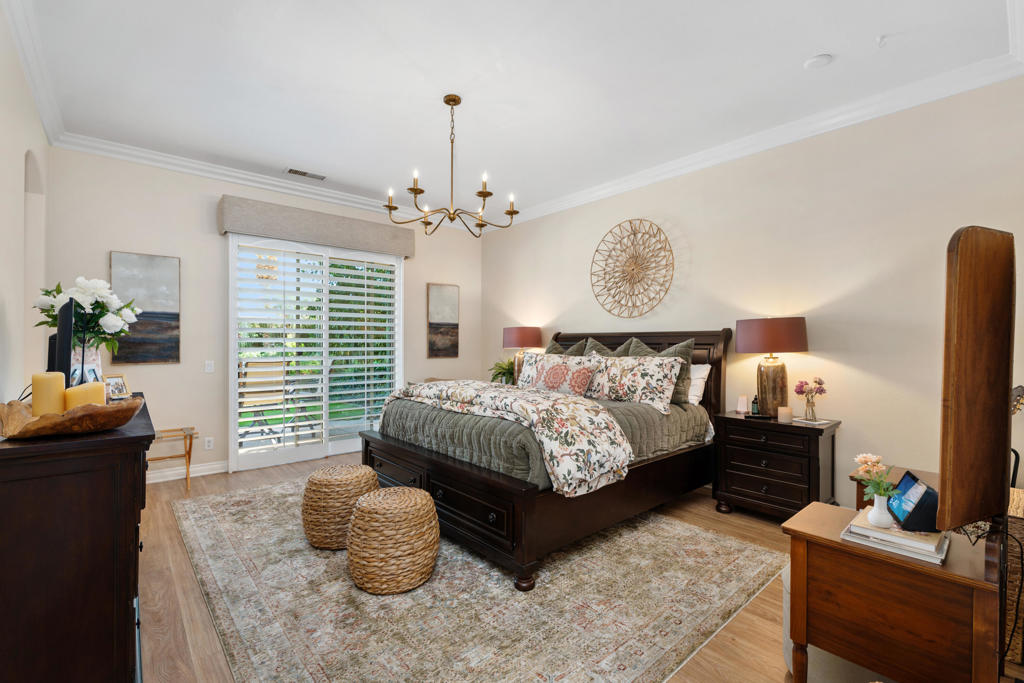 49500 Rancho San Francisquito