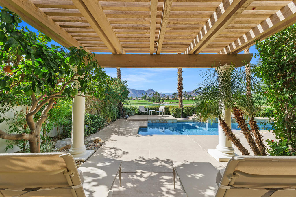 79950 E Mission Drive E