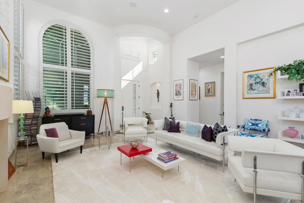 79950 E Mission Drive E