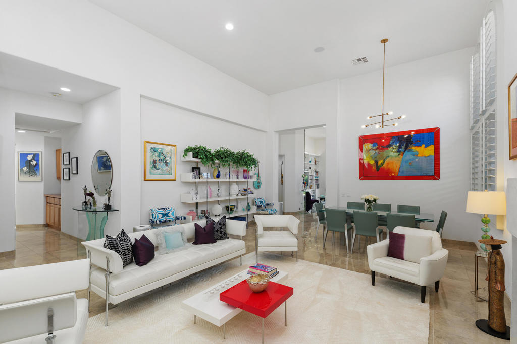 79950 E Mission Drive E