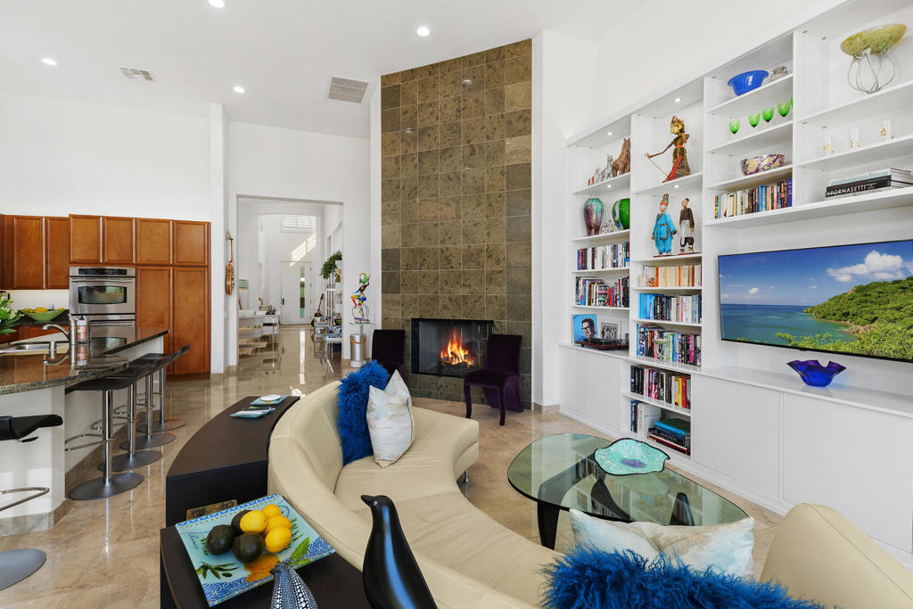 79950 E Mission Drive E