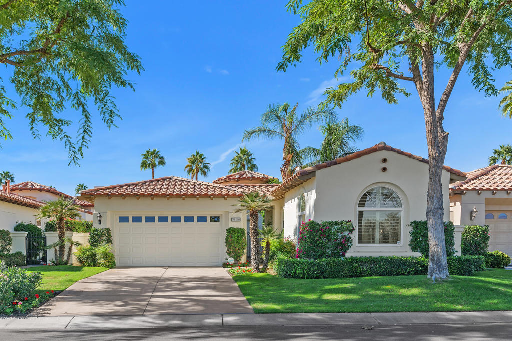 79950 E Mission Drive E