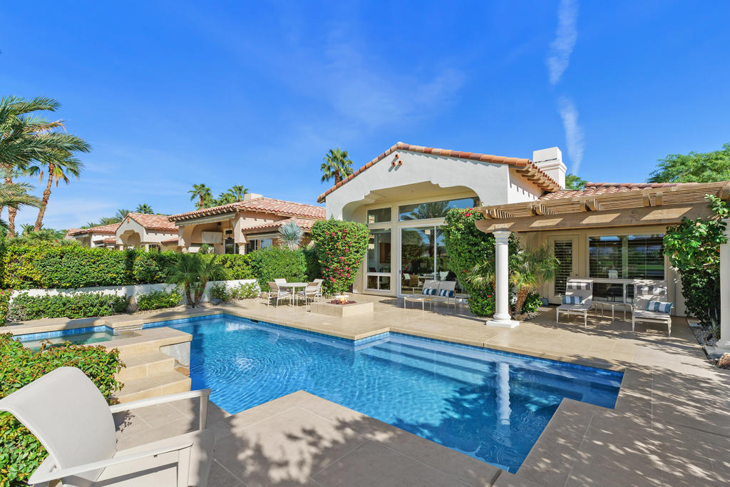 79950 E Mission Drive E