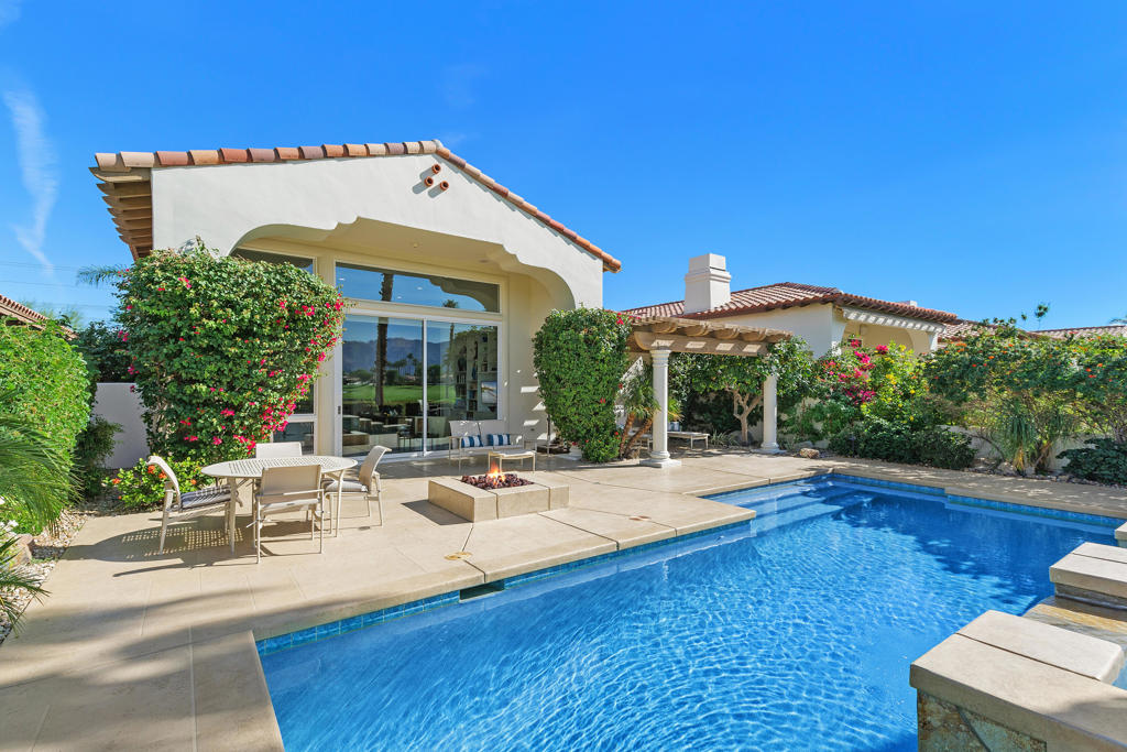 79950 E Mission Drive E