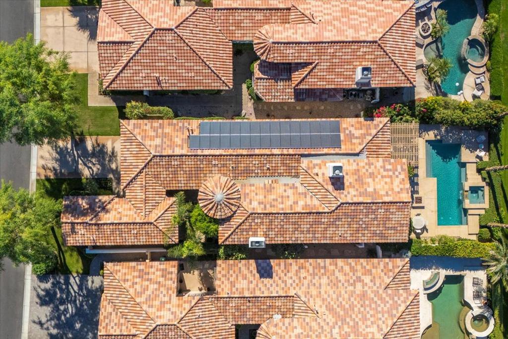 79950 E Mission Drive E