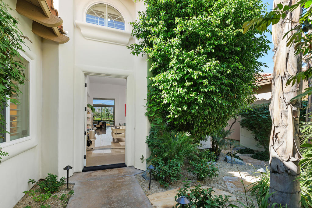 79950 E Mission Drive E