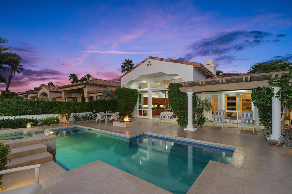 79950 E Mission Drive E