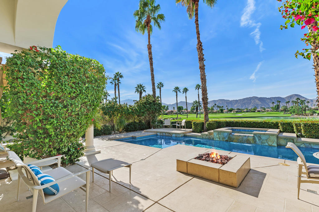 79950 E Mission Drive E