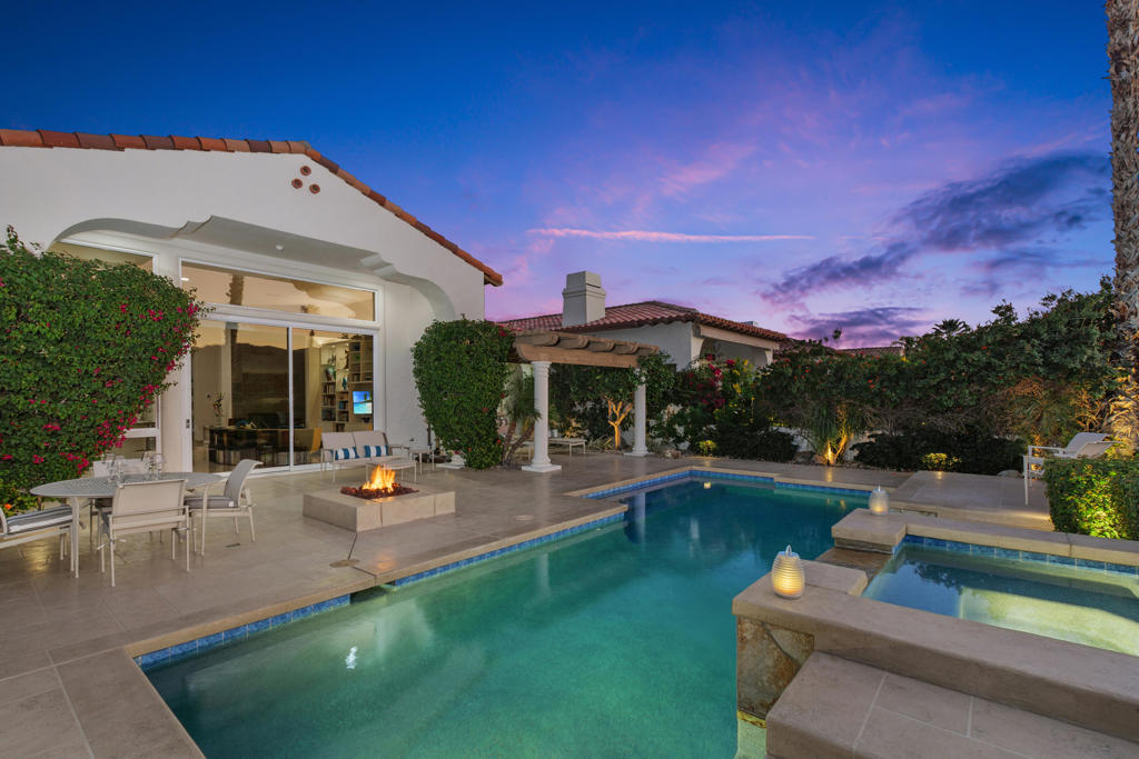 79950 E Mission Drive E