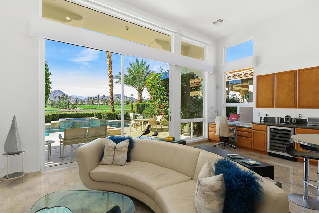 79950 E Mission Drive E