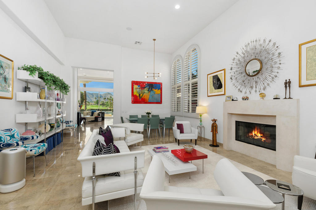 79950 E Mission Drive E